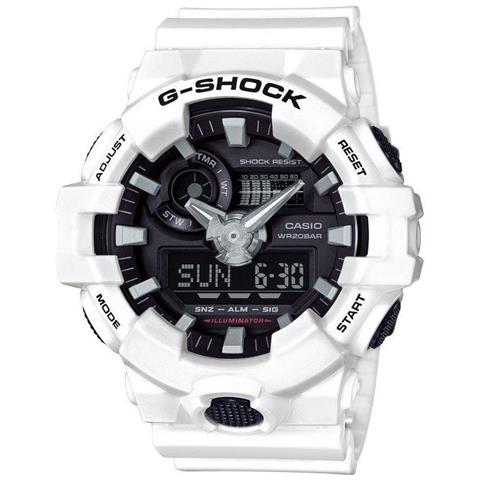 Ga-700-7aer - Foto 2
