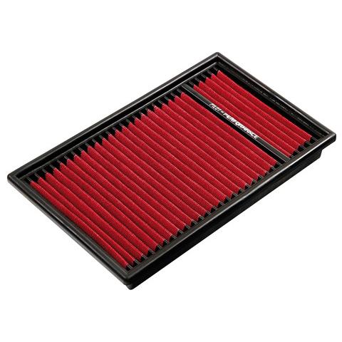 Filtro Aria Pp28 Pilot Performance Nissan Subaru - Foto 1