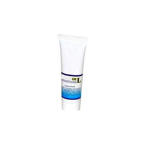 Ulce Gel 40 Ml - Foto 1