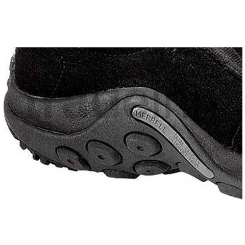 Casual Jungle Moc Scarpe Donna Eu 38 1/2 - Foto 3