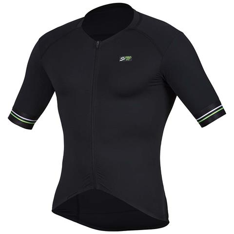 Spiuk - Maglie Spiuk Profit Aero Abbigliamento Uomo L - ePRICE