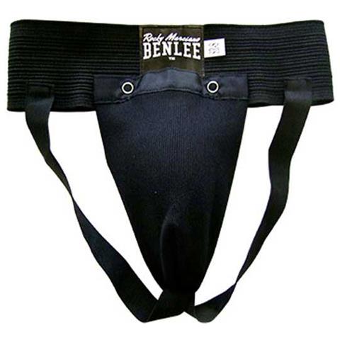 Protezioni Corpo Benlee Athletic Protezioni L - Foto 1