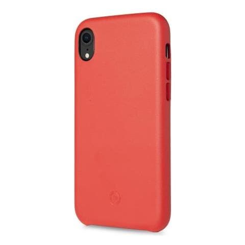 Superior Iphone 6.1 2018 Rd - Foto 1