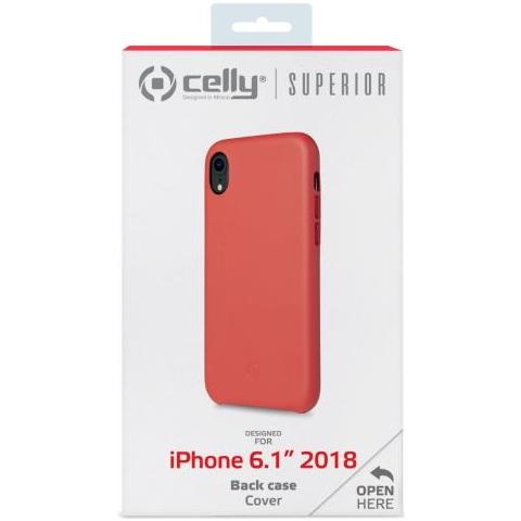 Superior Iphone 6.1 2018 Rd - Foto 5