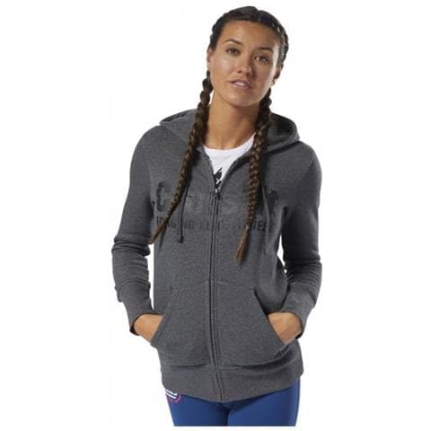 zalando felpe uomo mizuno