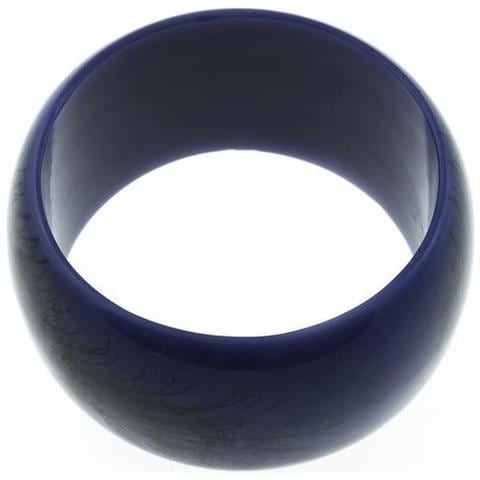 Braccialetto Temnos: Blu - Foto 1