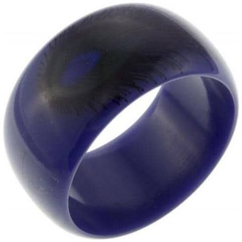 Braccialetto Temnos: Blu - Foto 2