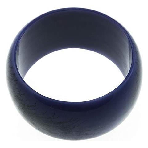 Braccialetto Temnos: Blu - Foto 5