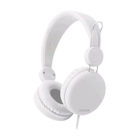 Cuffie Con Microfono Spectrum White - Foto 6