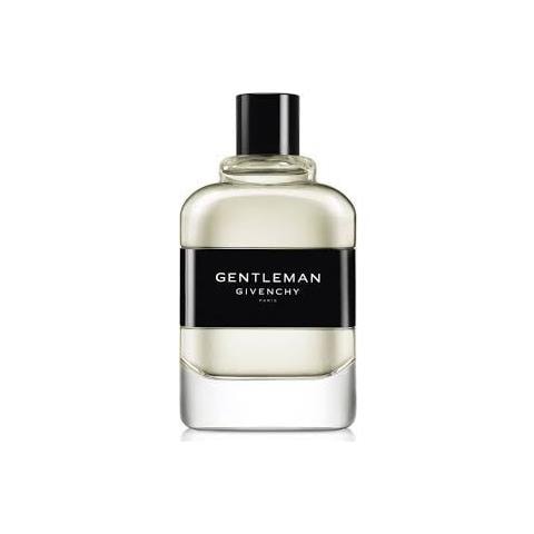 Gentleman New Edt 100 Ml - Foto 2