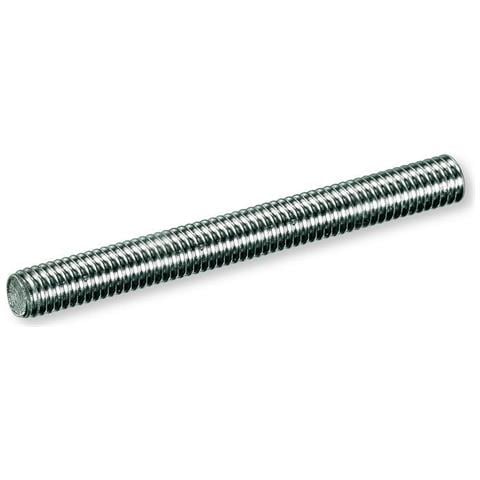 FISCHER - Barra Filettata Classe 4.6 M6x1000 Mm 00020956 - ePRICE