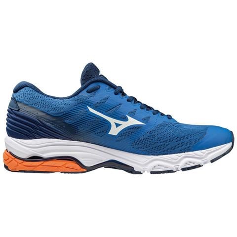 mizuno 42