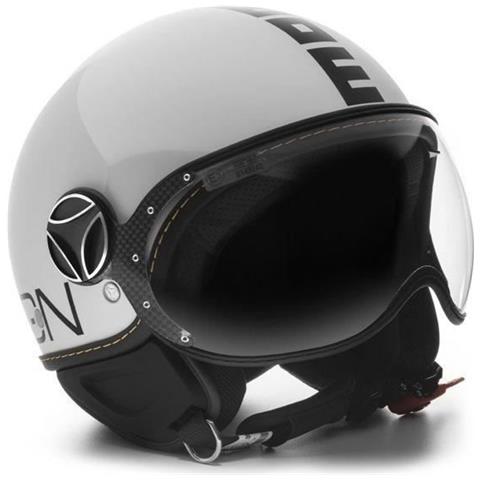 MOMO - Casco Jet Fgtr S \u003d 56 Cm - ePRICE