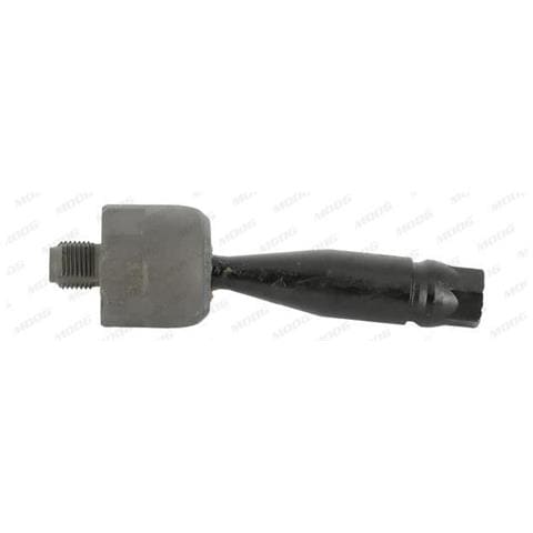 Direc Joby Int Vo-ax-8291 - Foto 1