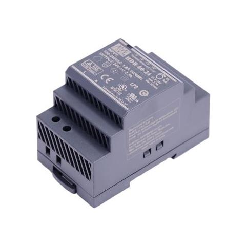 Componenti 2wire - Foto 1