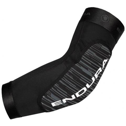 Singletrack Lite Elbow Protector Ii Gomitiere Mtb Taglia L-xl - Foto 1