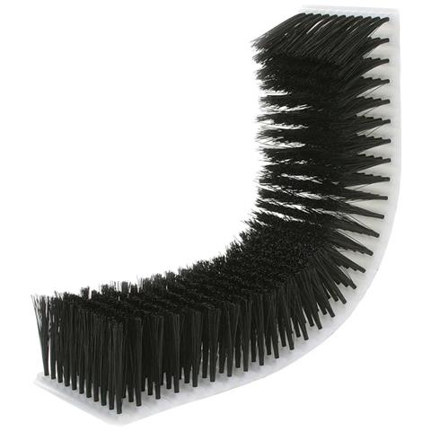 Spazzola Esterna Per Lavabicchieri Delfin Ts 1100 - Foto 3