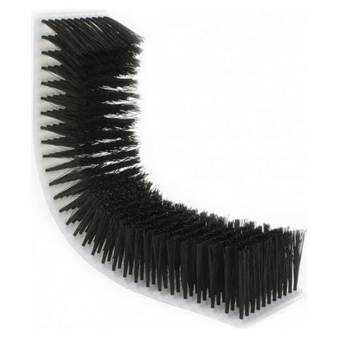 Spazzola Esterna Per Lavabicchieri Delfin Ts 1100 - Foto 1