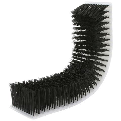 Spazzola Esterna Per Lavabicchieri Delfin Ts 1100 - Foto 2