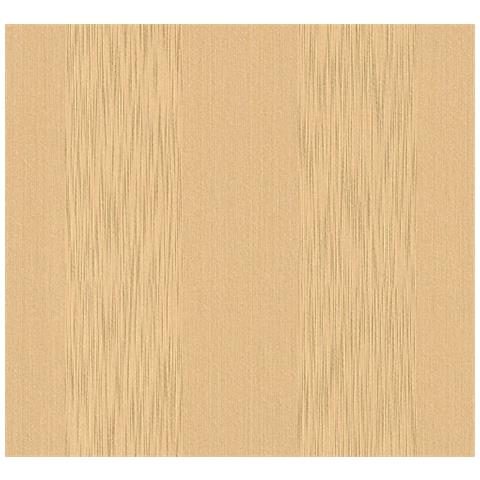 956603 - Carta Da Parati In Tessuto - Foto 1