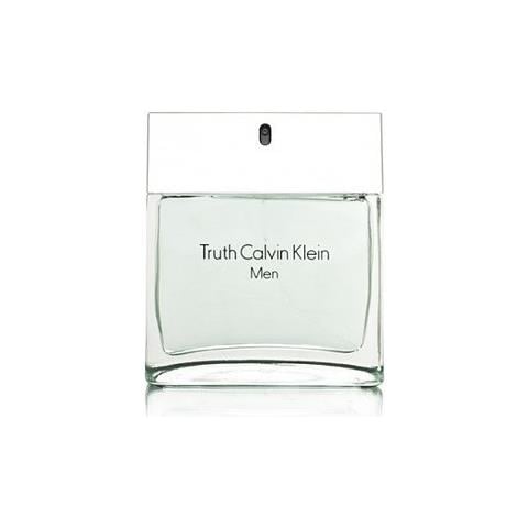 Truth Men Eau De Toilette Spray 100ml - Foto 1