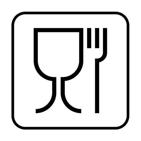 Lagersichtbox Gr E 2 Giallo - Foto 2