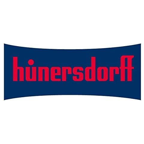 Lagersichtbox Gr E 2 Giallo - Foto 3