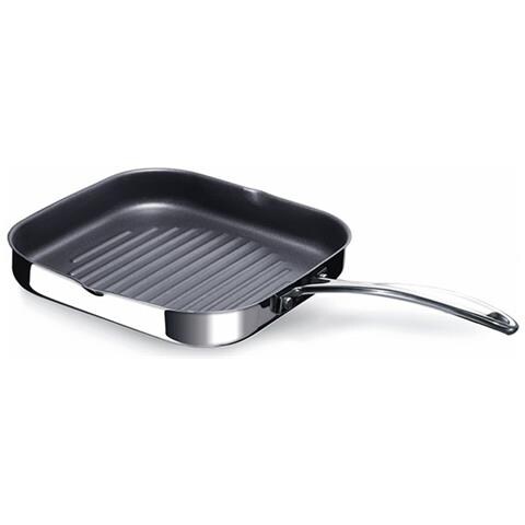 Griglia 26,5 Cm - 12068284 - Foto 1