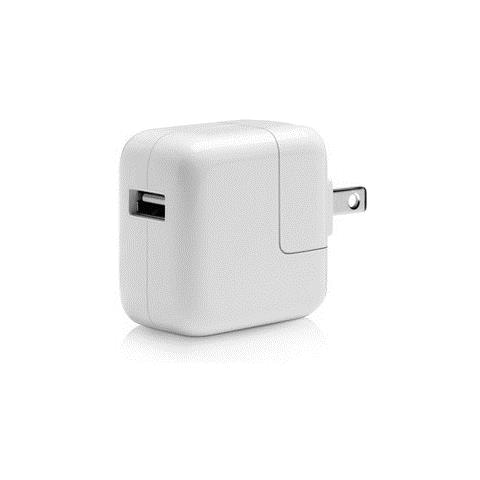 USB Power Adapter Interno 10W Bianco adattatore e invertitore - Foto 2