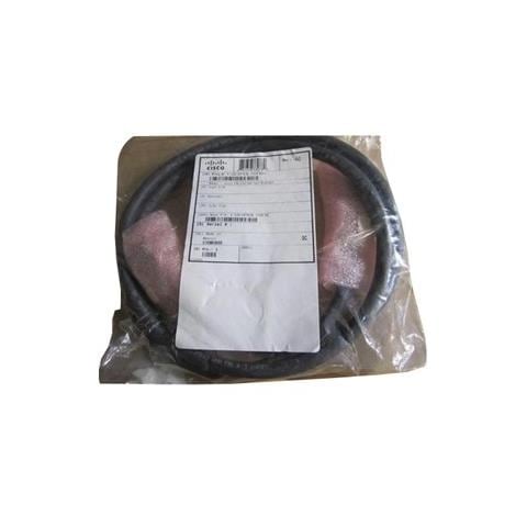 Cavo di collegamento per alimentazione Cisco - 1,50 m Lunghezza - 220 V AC Voltage Rating - Foto 1