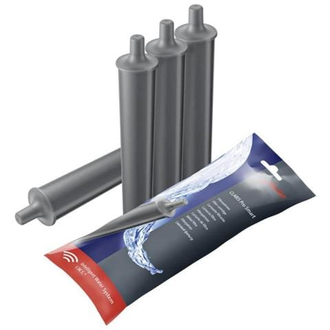 CLARIS Pro Smart, Filtro per acqua - Foto 1