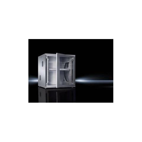 DK 7507.020, Grigio, Acciaio - Foto 1