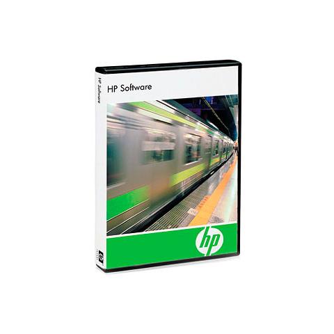 Business Copy EVA4400 Unlimited Software E-LTU - Foto 1