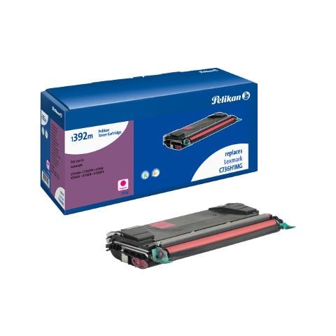 NKT Tóner Láser Compatible Con Brother | Precio Guatemala | Kémik