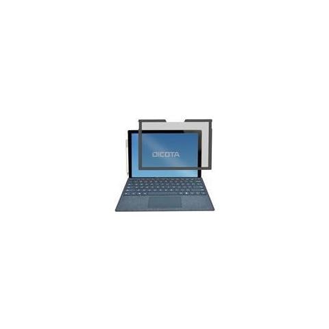 D31586 12.3" Tablet Framed display privacy filter schermo anti-riflesso - Foto 1