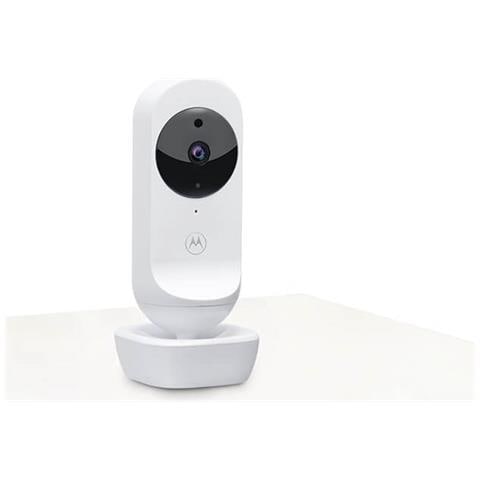 Baby Monitor Vm44 Connect - Foto 18