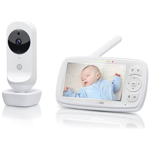 Baby Monitor Vm44 Connect - Foto 1