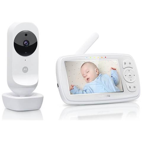 Baby Monitor Vm44 Connect - Foto 2