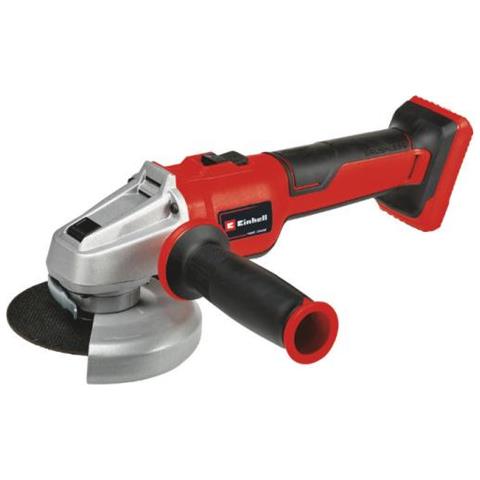 Smerigliatrice Angolare AXXIO 18/115 Q - Foto 1