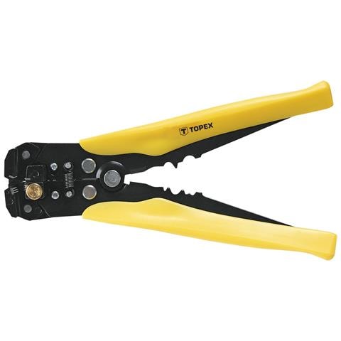 Spelafili Automatico 210mm 0 - Foto 3