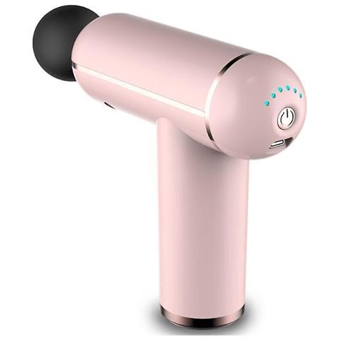 Regalo Donna Copleanno - Otivazionale Lapada Luna, Lapada Da