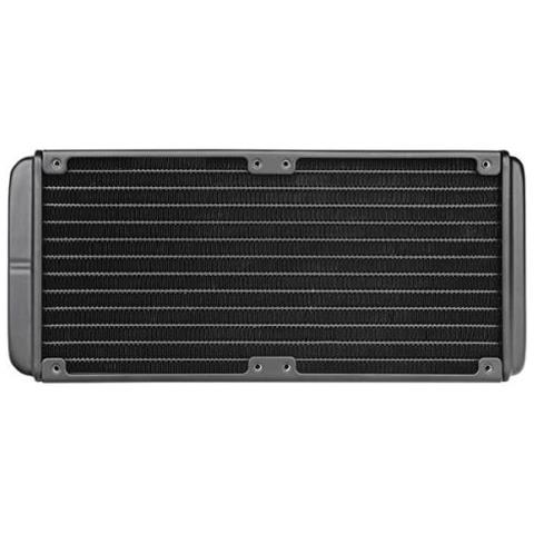 Floe Rc240 Raffredamento Dell'acqua E Freon - Foto 3