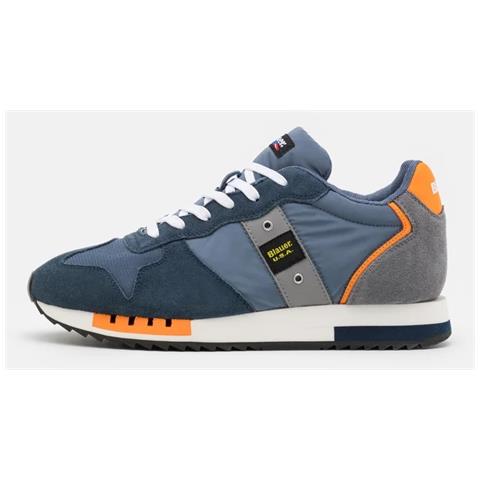 Sneakers bambino \