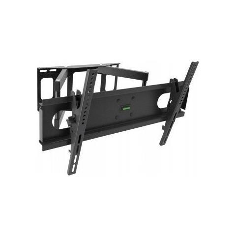 Mount To The 14-42  Lcd/led Tv 35kg Art Ar-44 - Foto 2