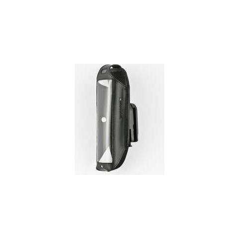 Ledertasche Open Scape Dect R6 Mobilteil (pvc-drehgrtelclip) (os Dect Phone R6-pvc) - Foto 1