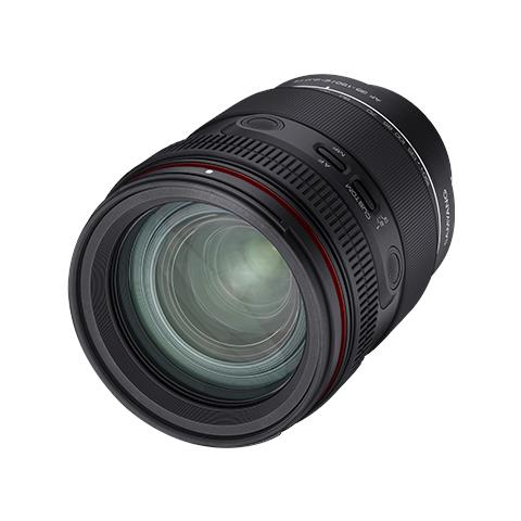 Af 35-150mm F2,0-2,8 Fe Fr Sony E (23389) - Foto 7