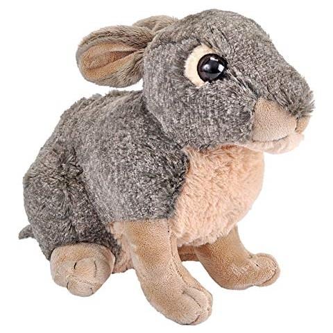 Peluche Di Coniglio, Animali Di Peluche, Giocattoli Di Peluche, Regali Per Bambini, Coccoloni 12 Pollici - Foto 1