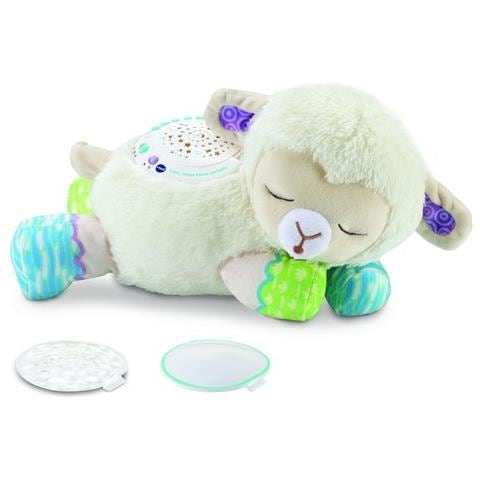 Baby Luce, Ninna Nanna Parlante - Foto 1