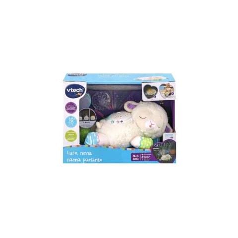 Baby Luce, Ninna Nanna Parlante - Foto 2