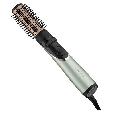 Modellatore Capelli Remington 45754560100 Botanicals As5860 Verde - Foto 1